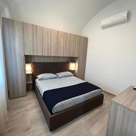 Air Σϝ Home Aραrlmҽnl Verdi نوفي ليغوري المظهر الخارجي الصورة