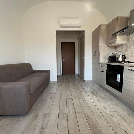 Air Σϝ Home Aραrlmҽnl Verdi نوفي ليغوري المظهر الخارجي الصورة