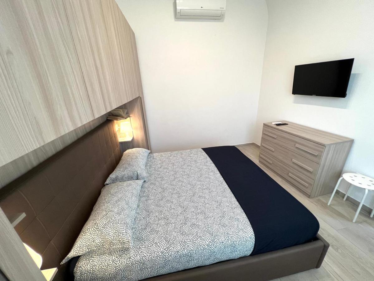 Air Σϝ Home Aραrlmҽnl Verdi نوفي ليغوري المظهر الخارجي الصورة