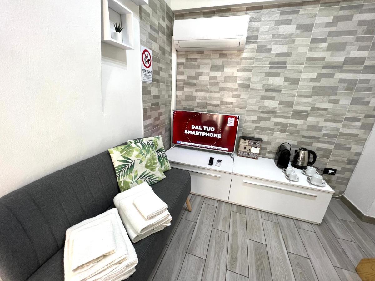 Air Σϝ Home Aραrlmҽnl Verdi نوفي ليغوري المظهر الخارجي الصورة