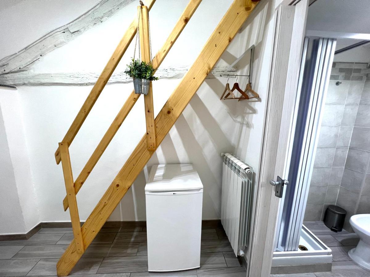 Air Σϝ Home Aραrlmҽnl Verdi نوفي ليغوري المظهر الخارجي الصورة